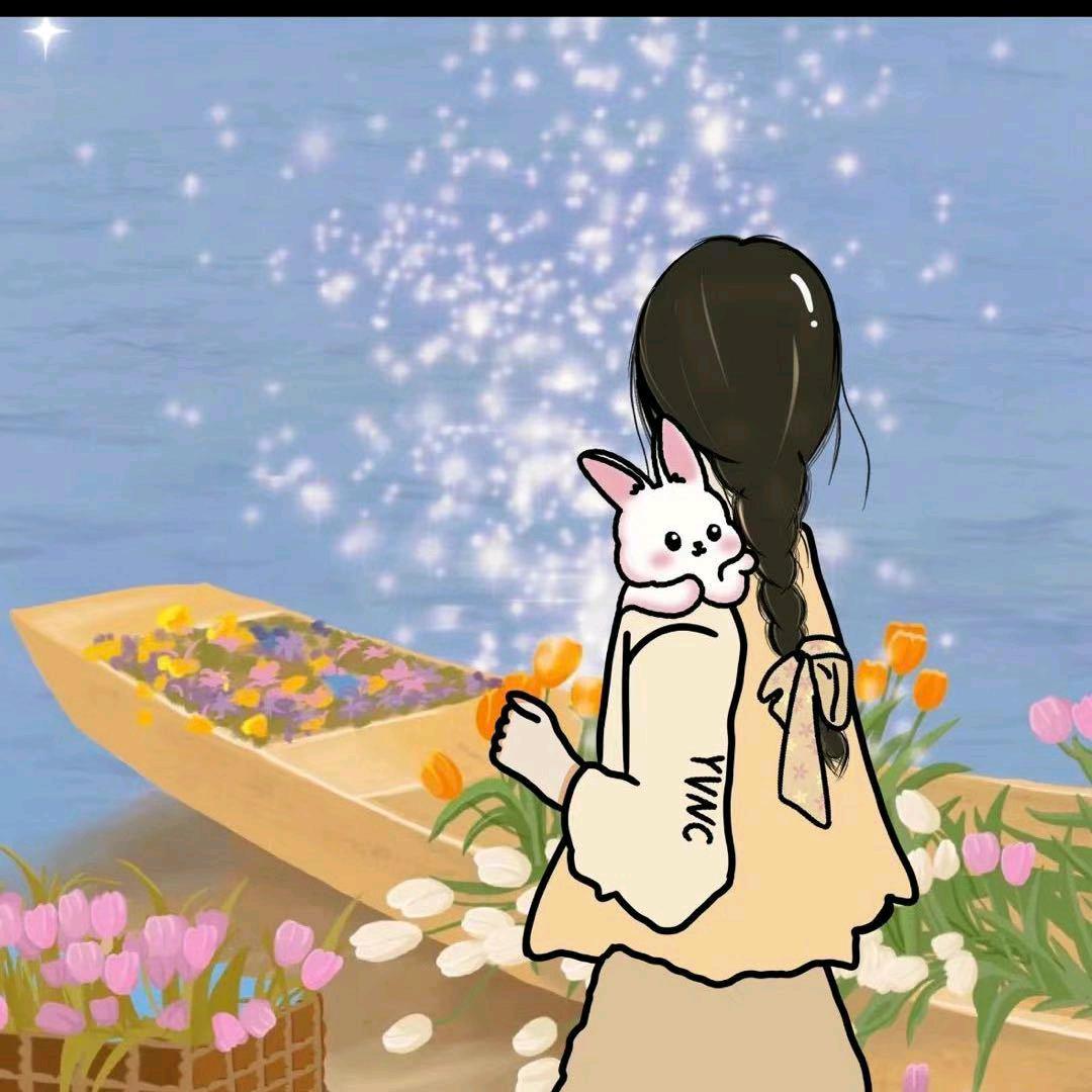 XUEHU雪狐轻奢服饰