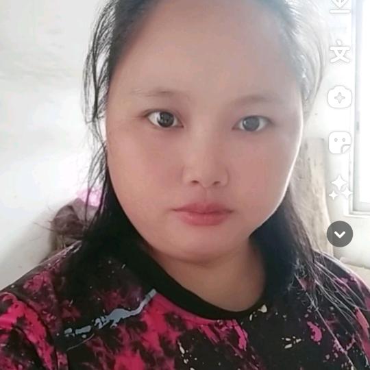 兰兰好物优选