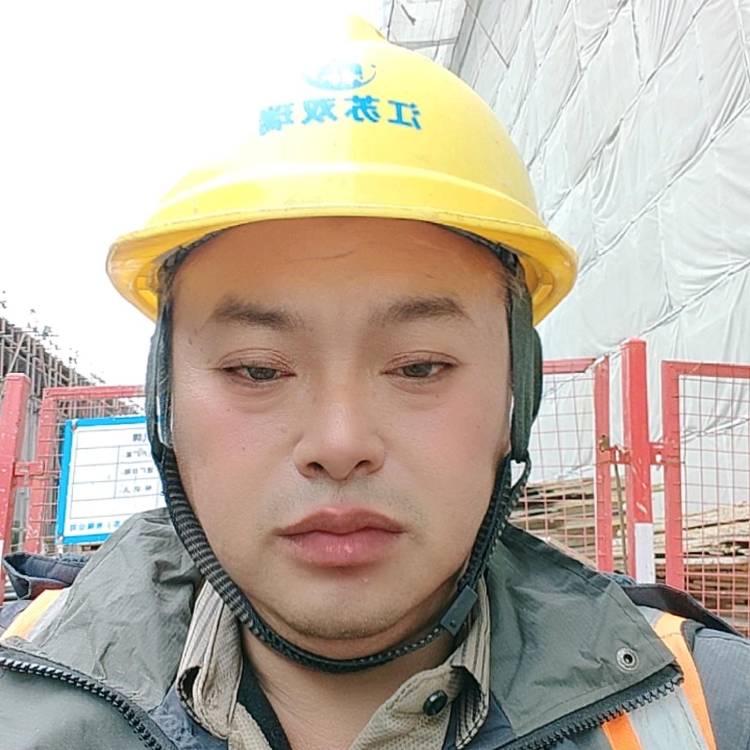 廖枳理