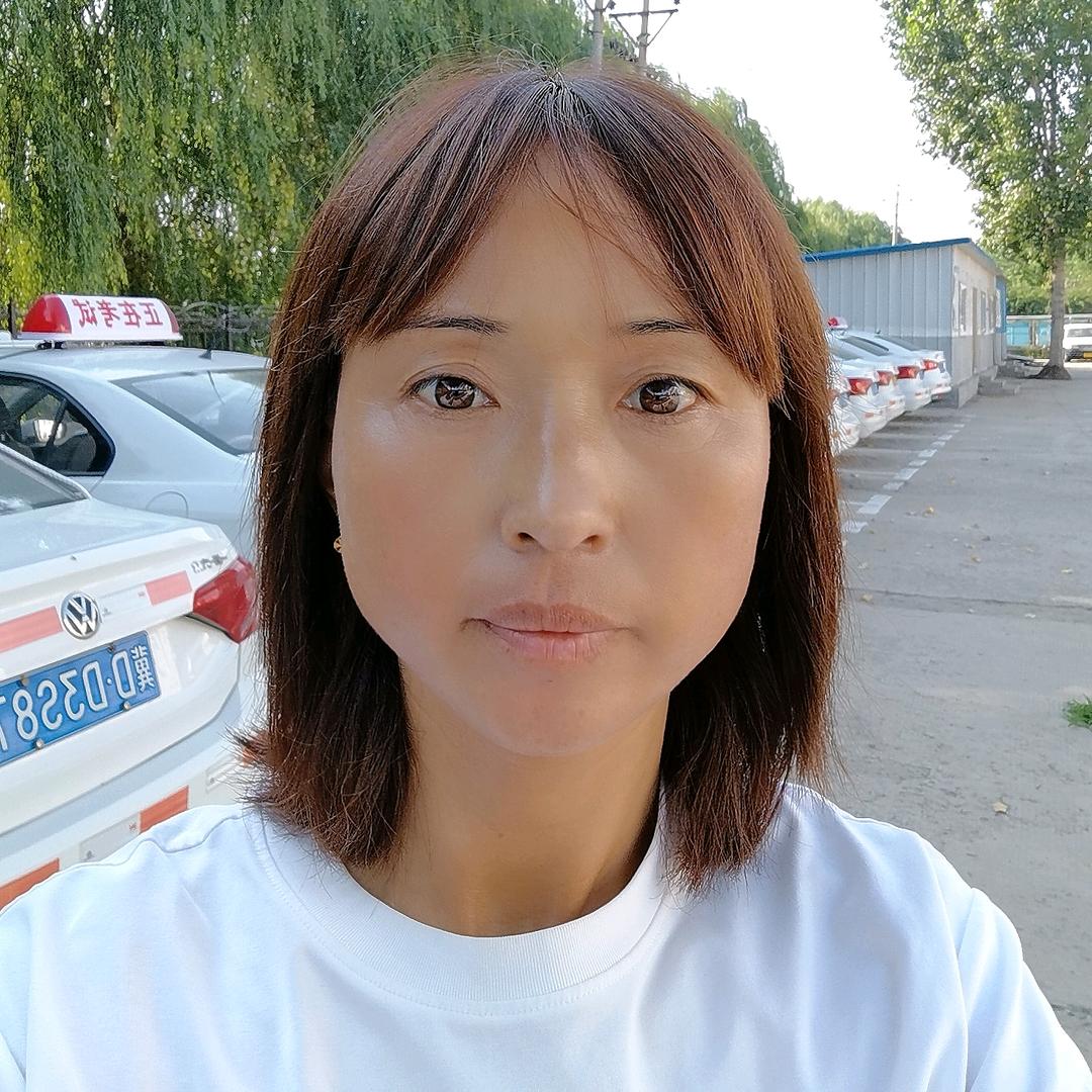 青青教练