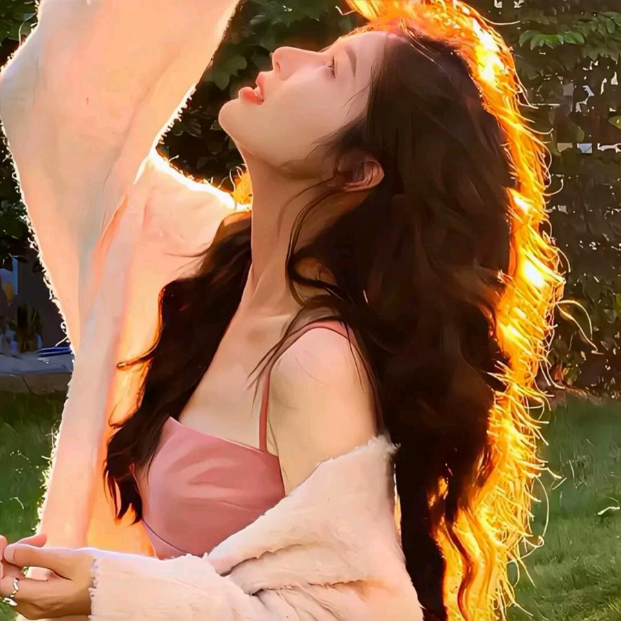 ༊ღ᭄纤鹤꧔ꦿ᭄