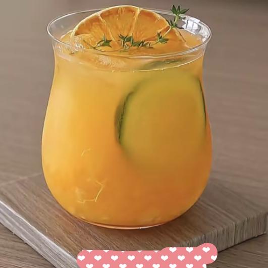 忙忙忙什么时候才不忙