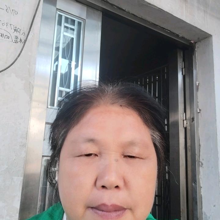 一什么是爱的功臣