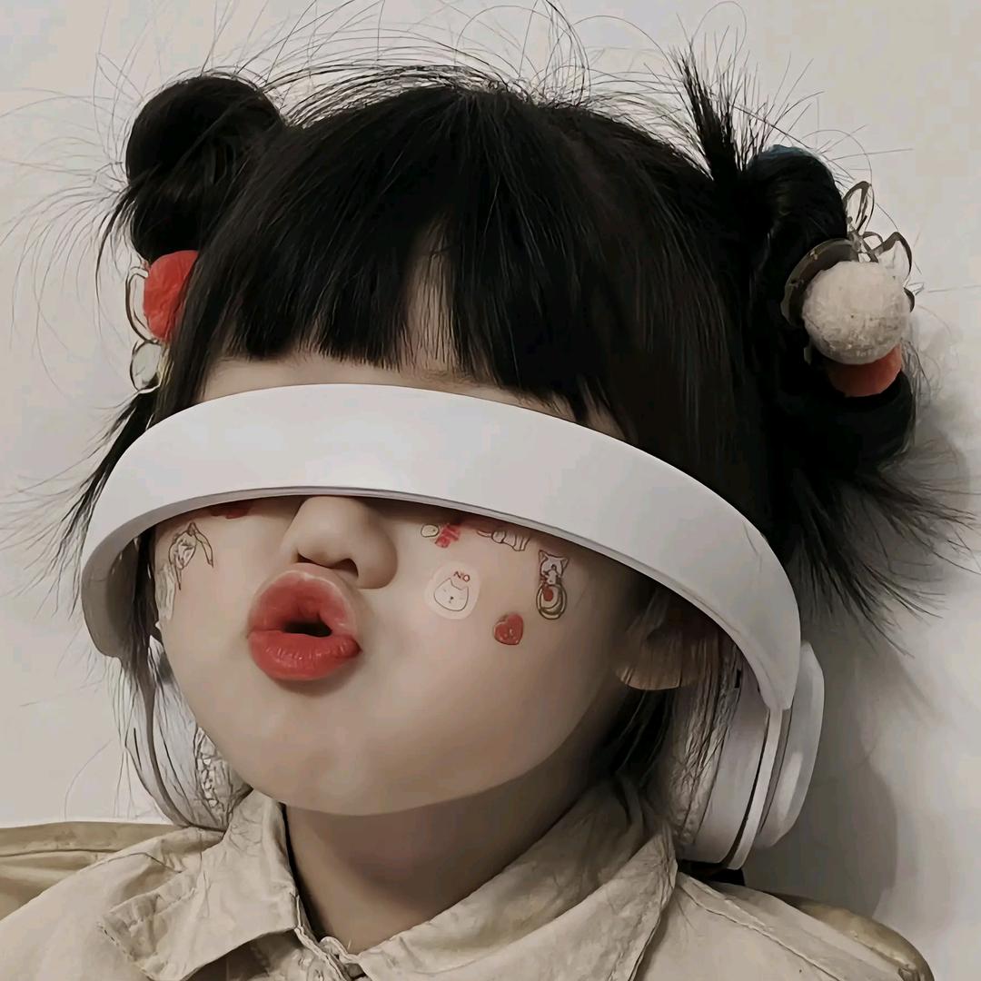 张八花的⭐