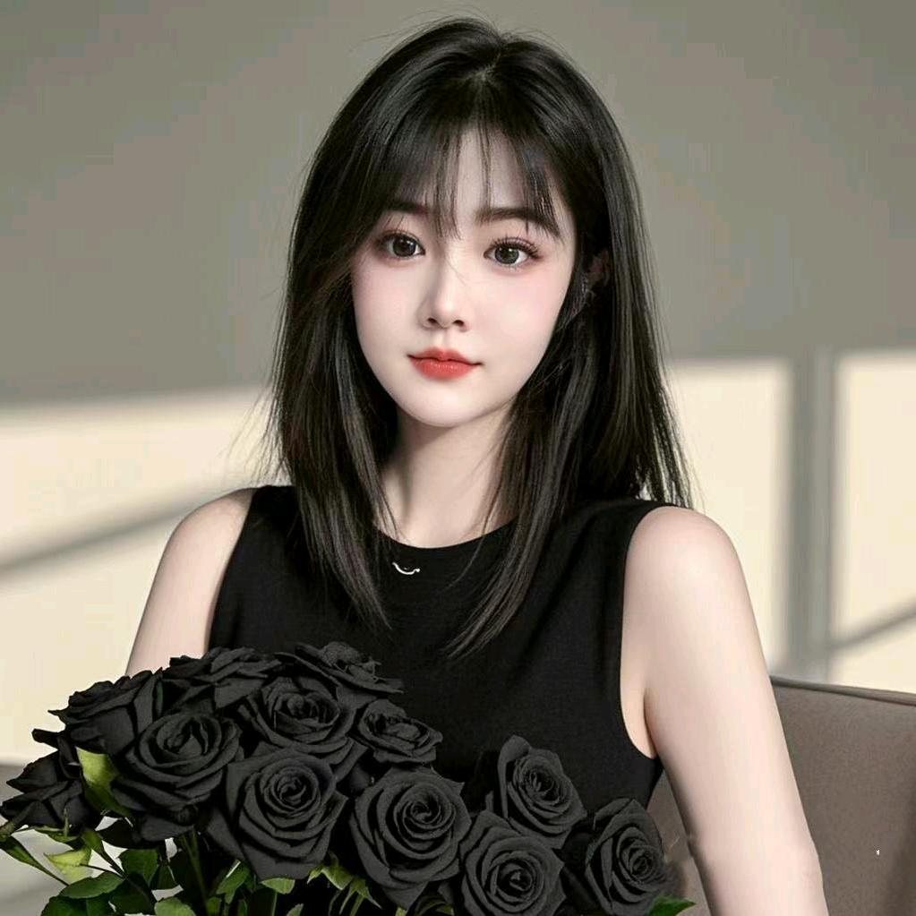 启成