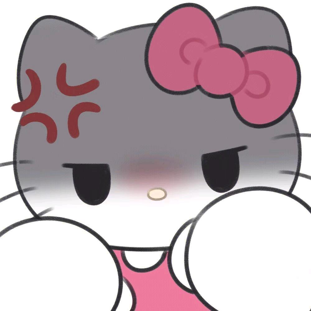 k.n