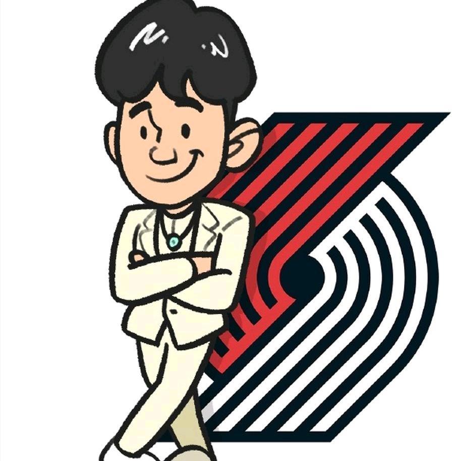 糖果疯