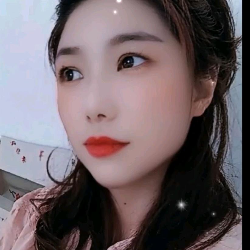 @cjs🍎🍒华姐