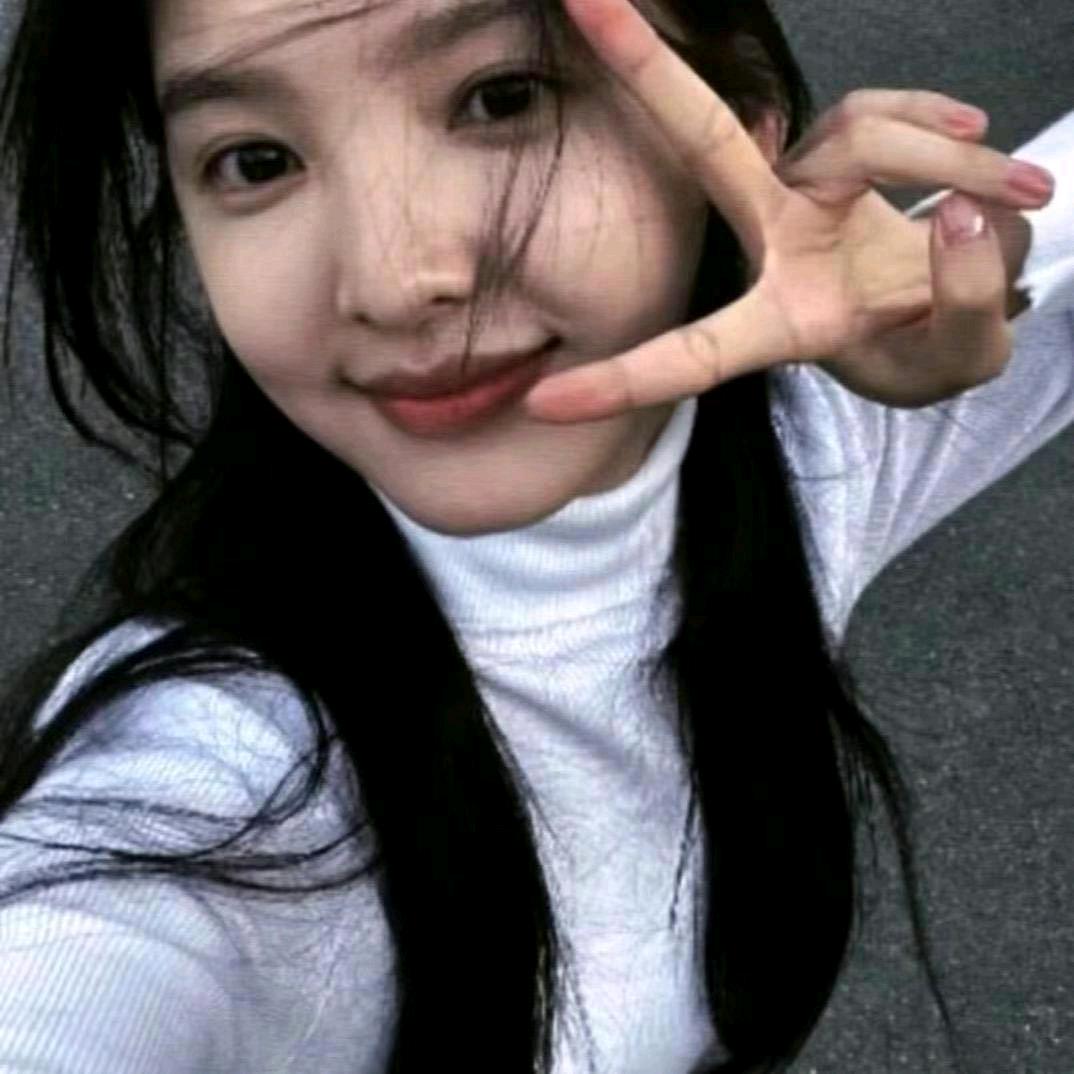 ࿐卍🦋