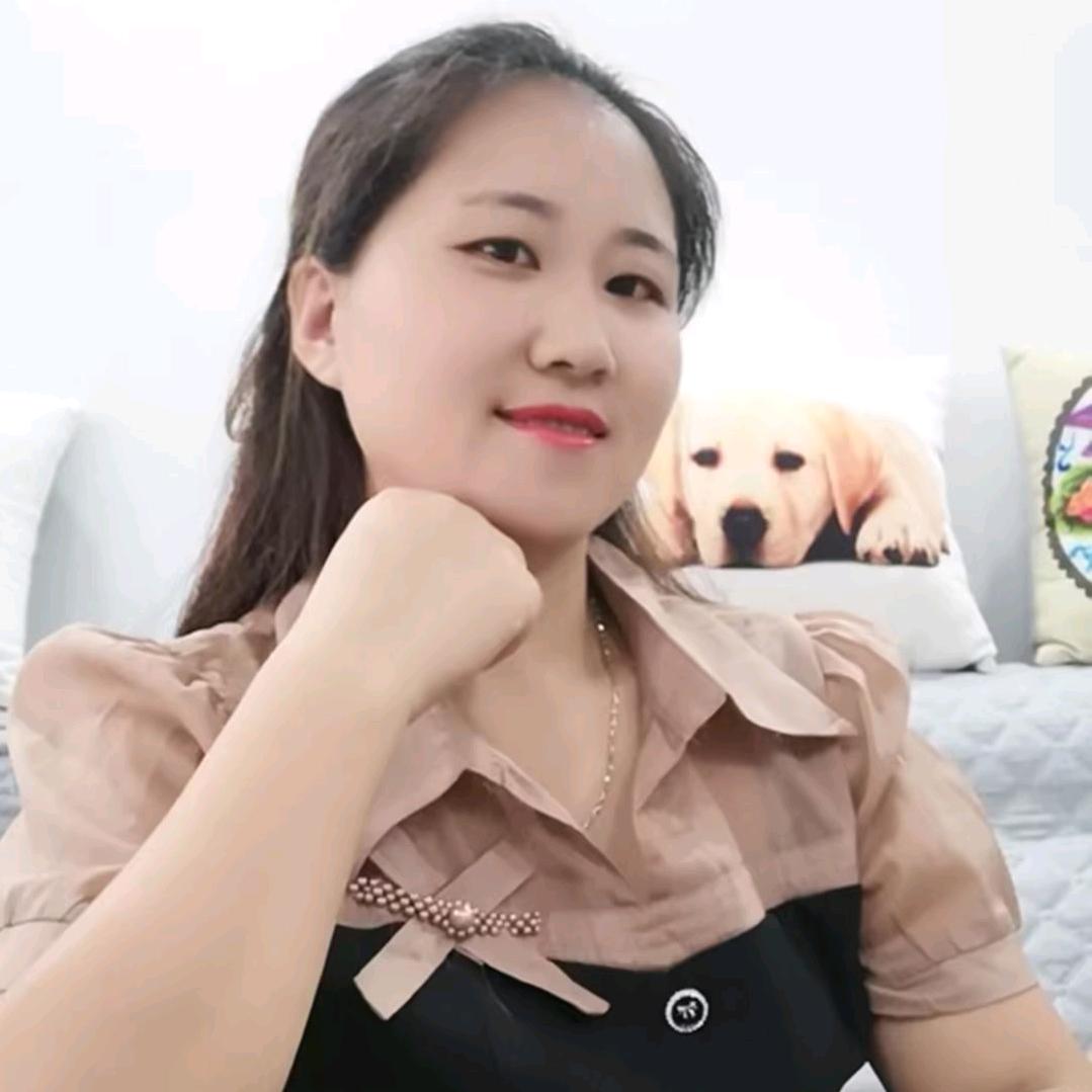 森林