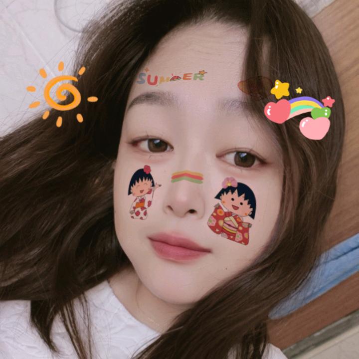 久💋爱💍