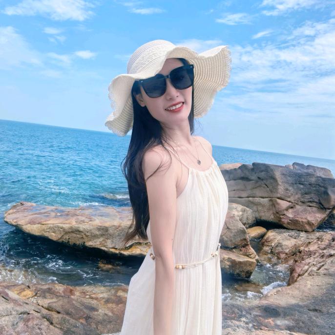 @小米粒