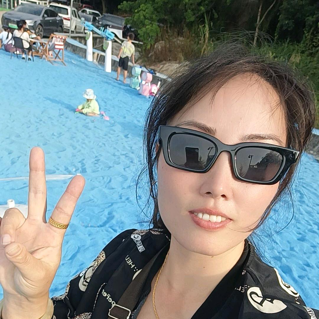 平安😊😊