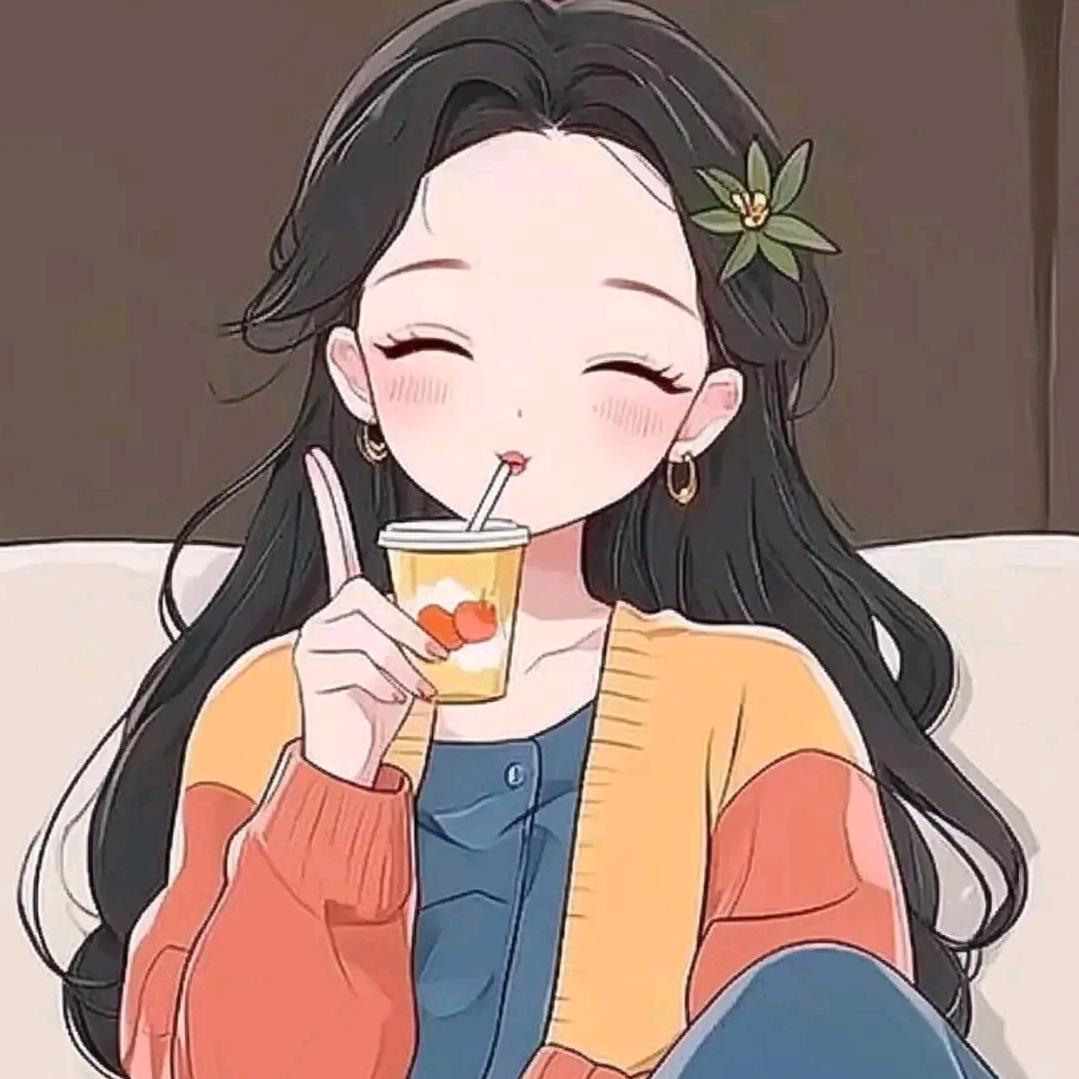 好运常伴