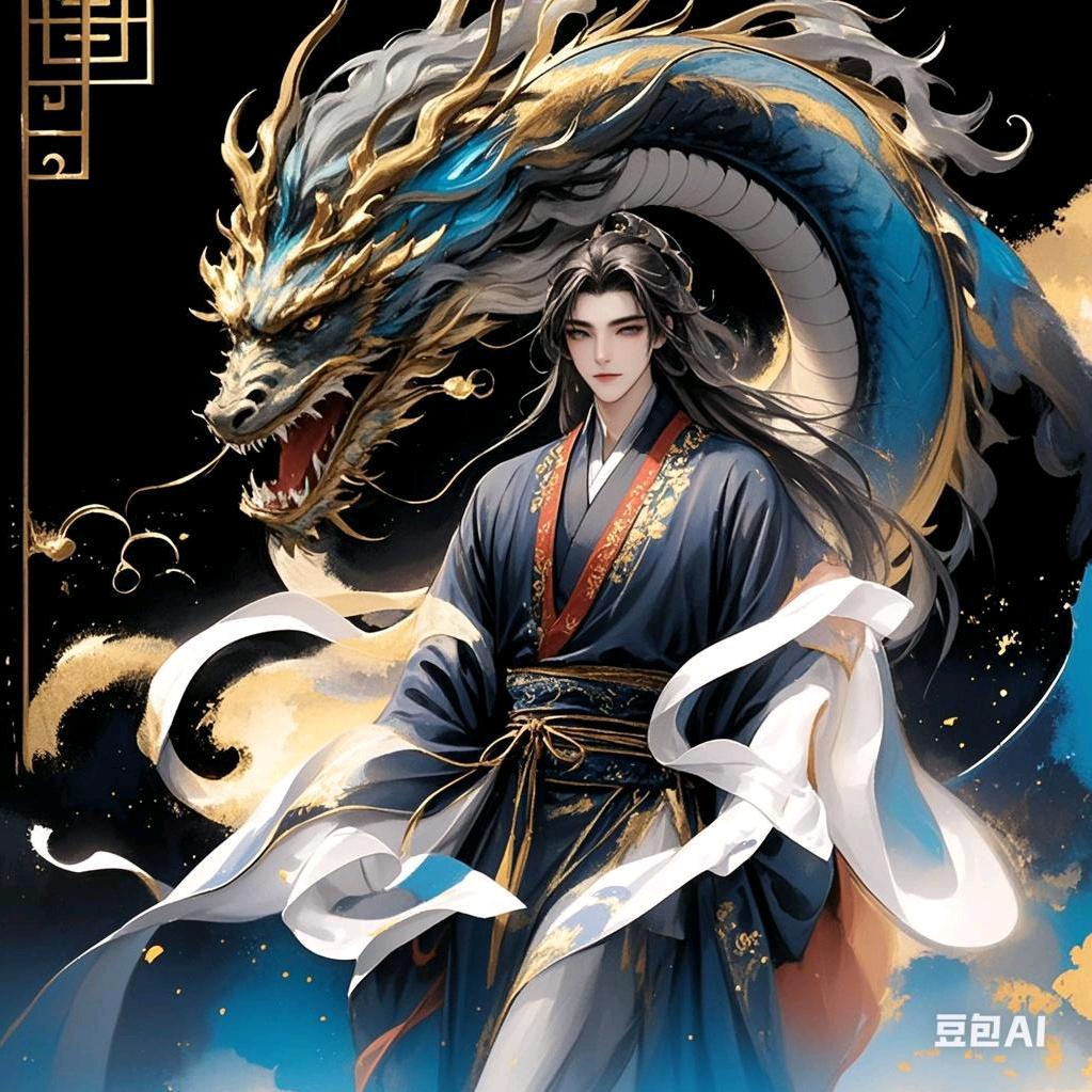 এ᭄ོ寒风ོ💞无叶ృ༊