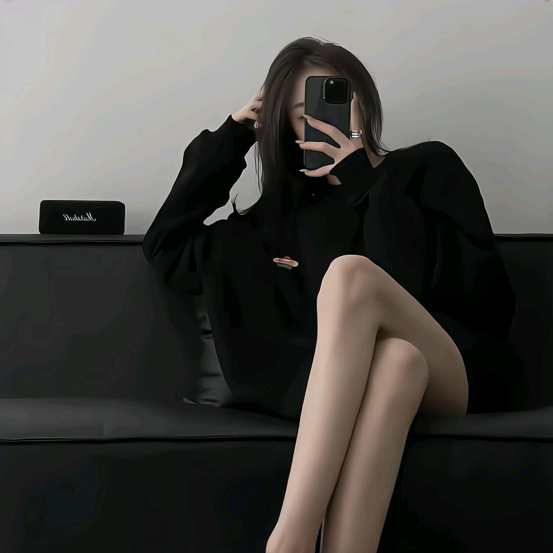 张•🫧