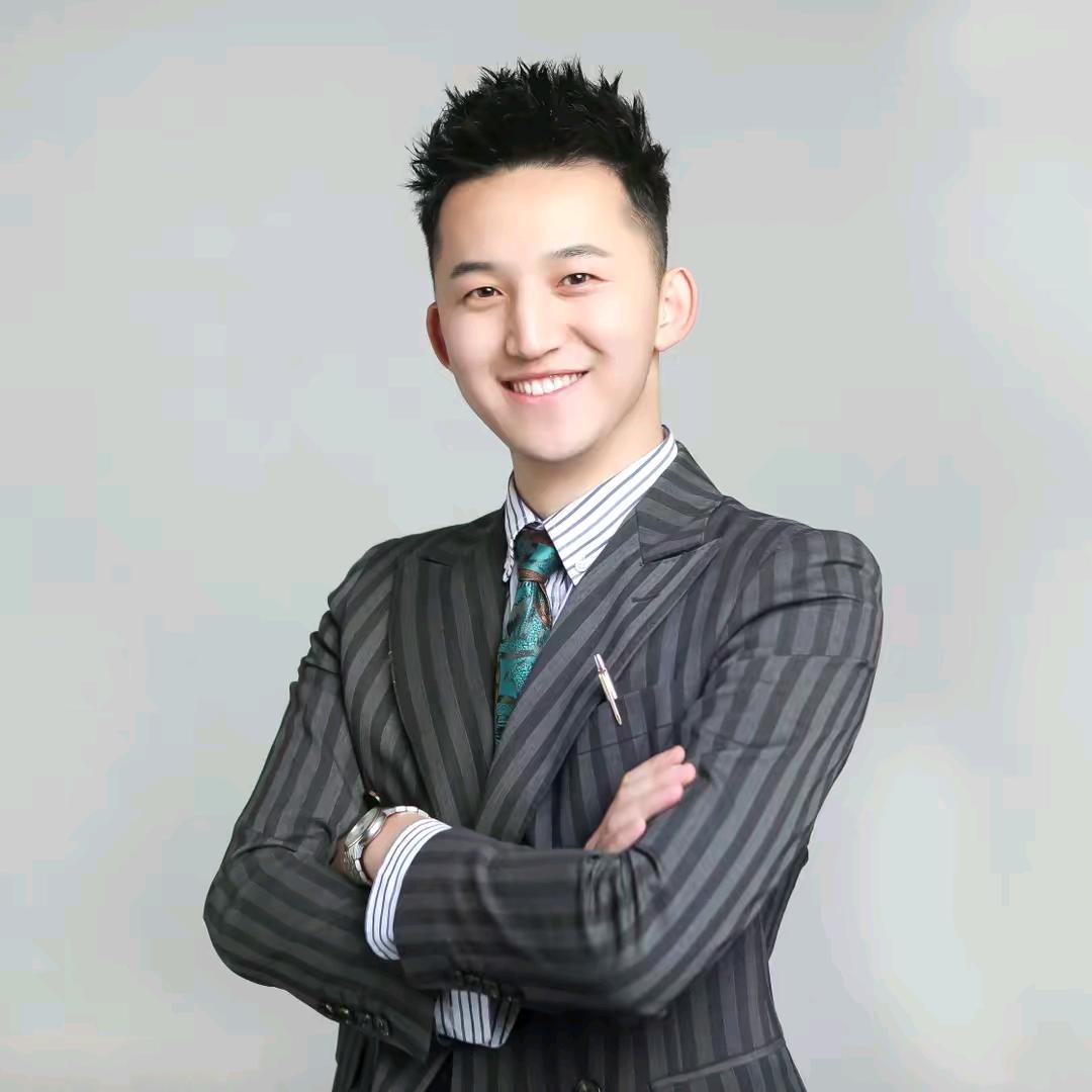 凪藄府