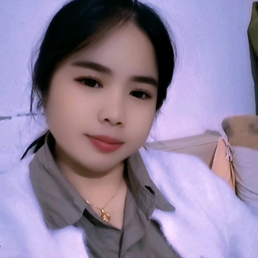慢慢回忆