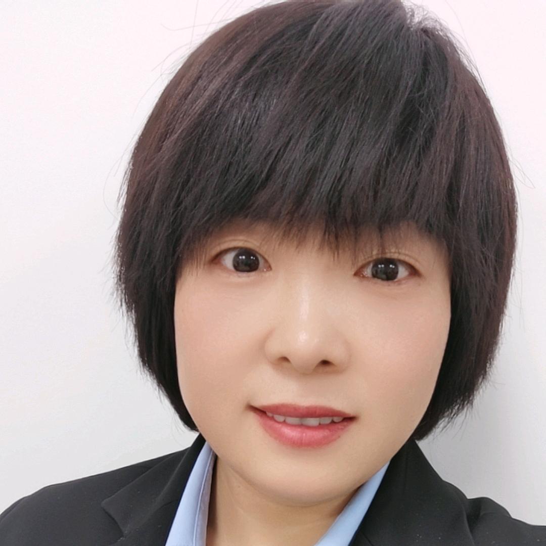 涿州启腾房地产经纪有限公司