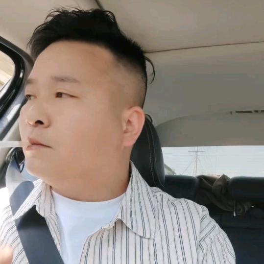 乐呵乐呵得了
