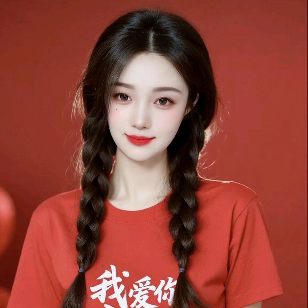栗子吖🌰