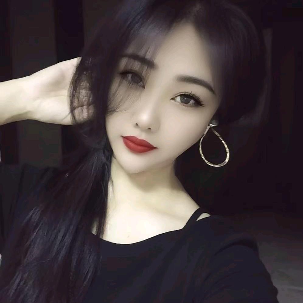 ꧁༒宝贝*LOVE༒꧂💋