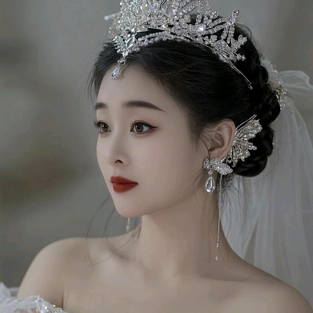 🌈元气满满哒💖