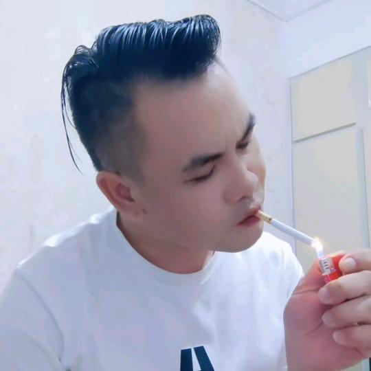 小飞龙