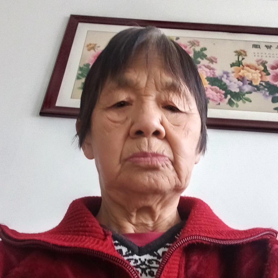 爱唱戏