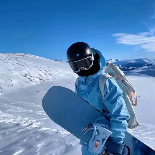 小汪同学—体育证书（职业考培）