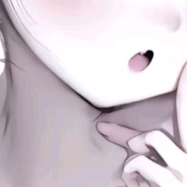 Cc㻏宝