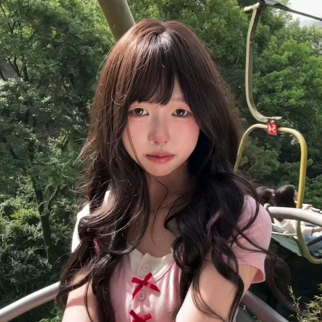 起意