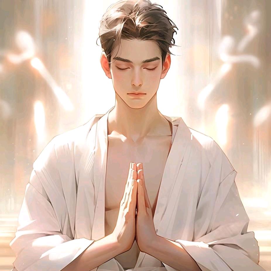 旭說新语🪷