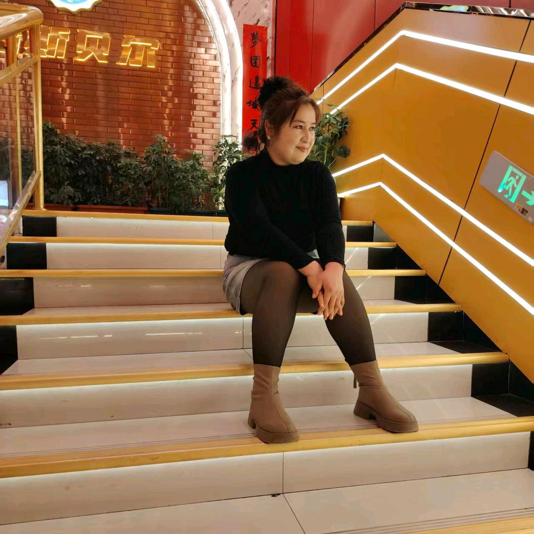 👨‍👩‍👧‍👦我的一切👩‍❤️