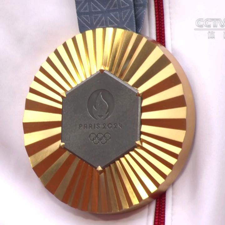 我最熟悉的大叔