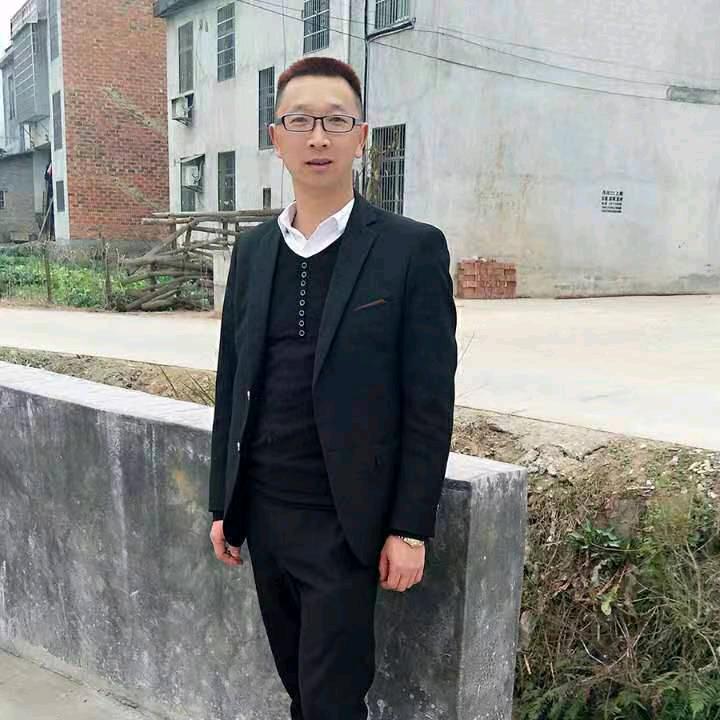韵哥