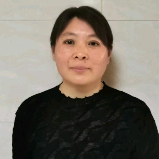 素素姐2