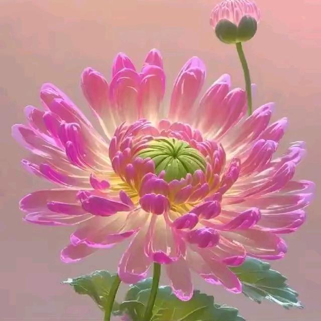怡静悠然