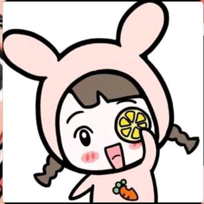 嫣然一笑🌞锐意无限