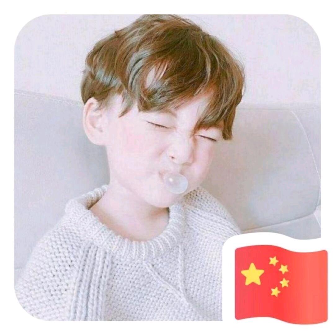 仄言