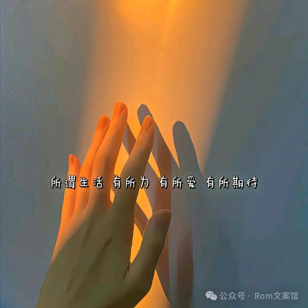 阳光果粒橙
