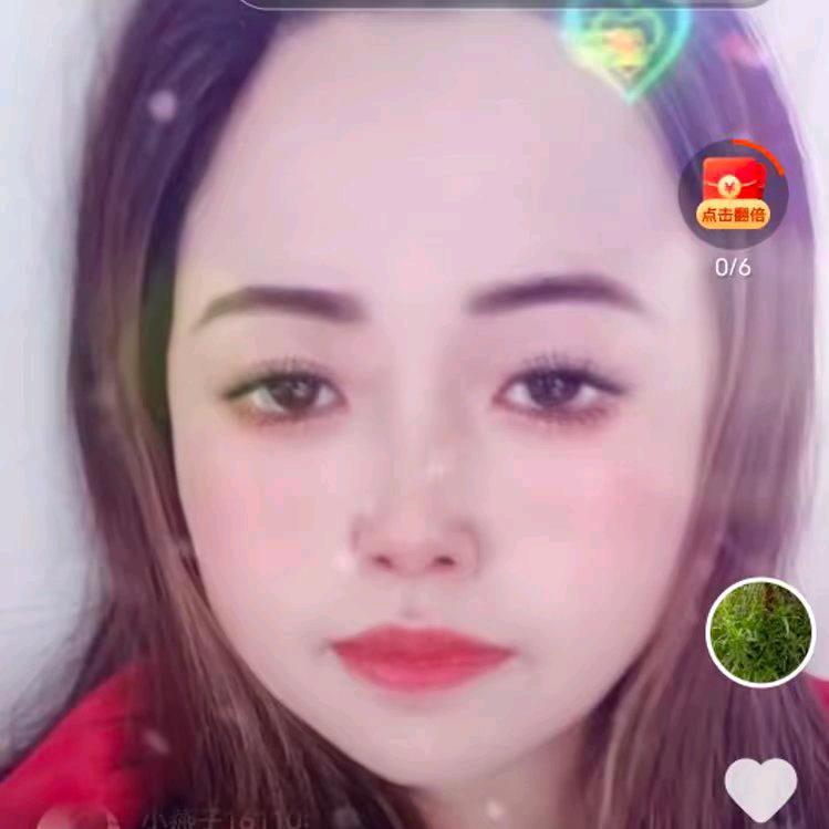 心愿