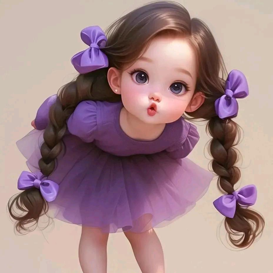 ℳ̶̶♡̶҉如🍒愿ঞℳ̶̶