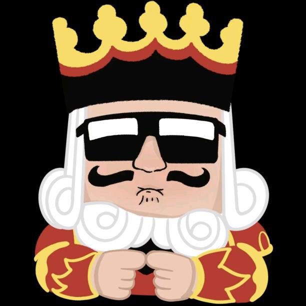 幸运咖（春熙路暑袜南街店）