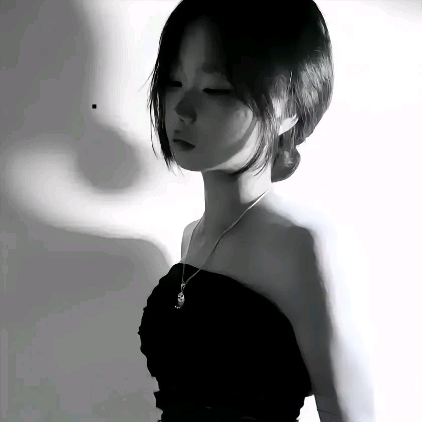 ༻青春不喂狗^༺