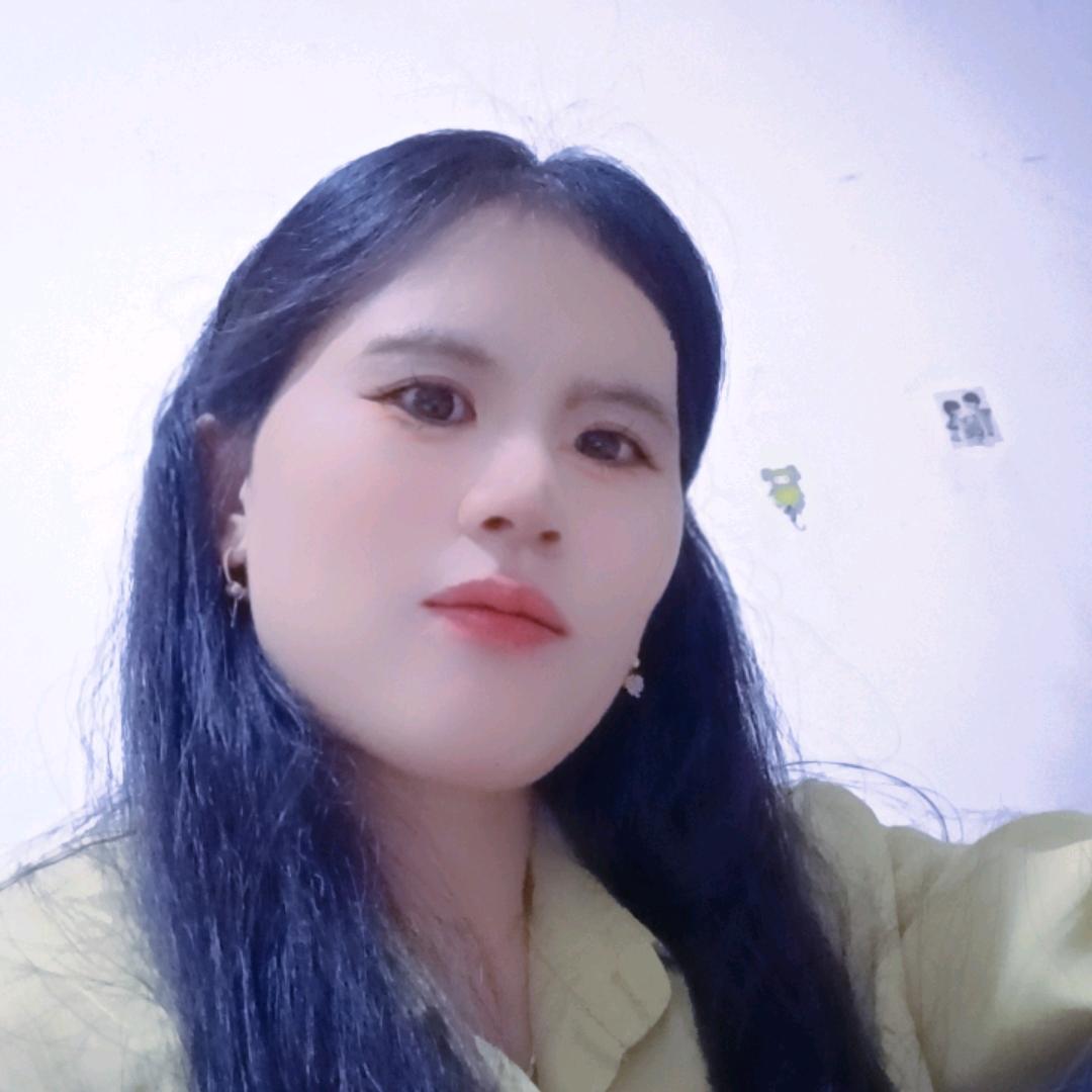 小聂