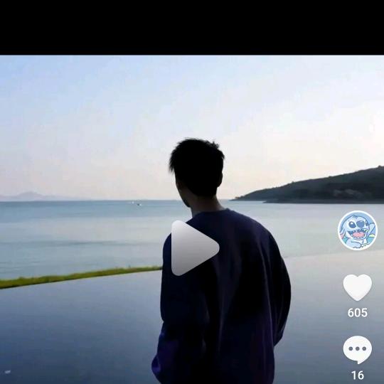 狗头！