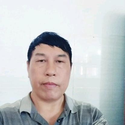 平安是福