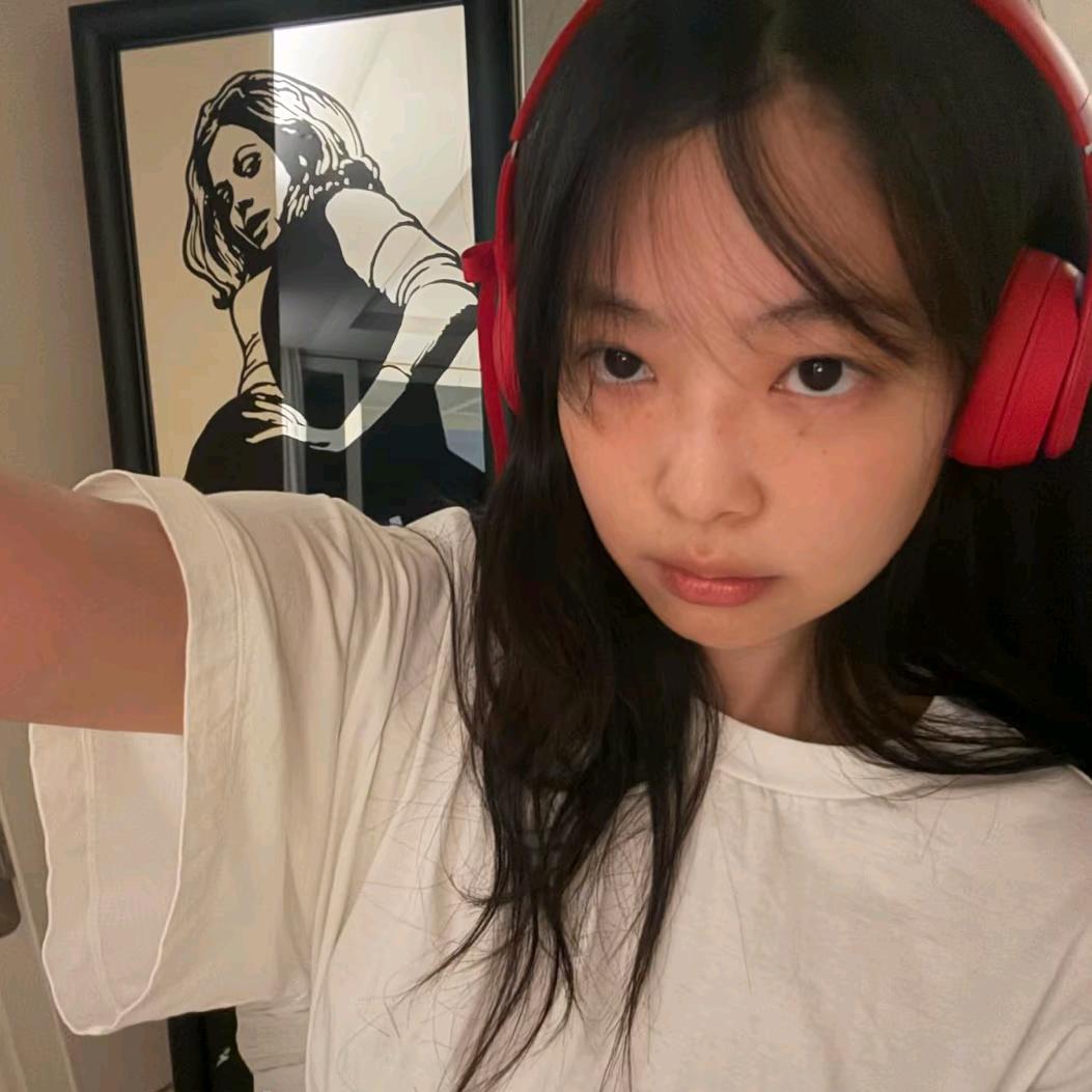𝙂𝙡𝙤𝙚