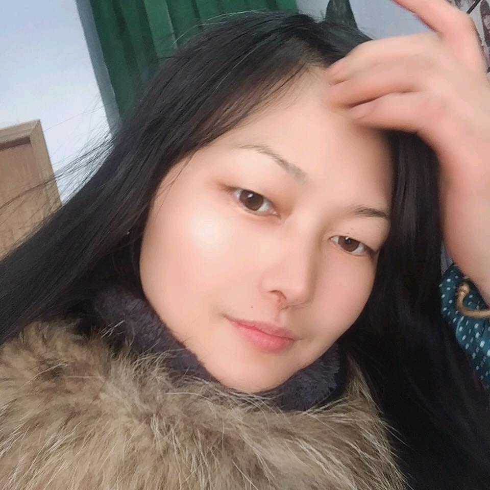 宁黛儿